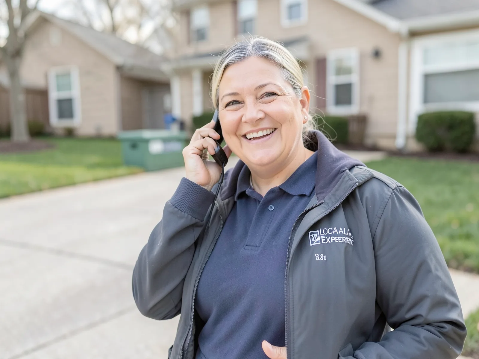 24/7 HVAC Repair & AC Replacement Davenport, CA FAQs